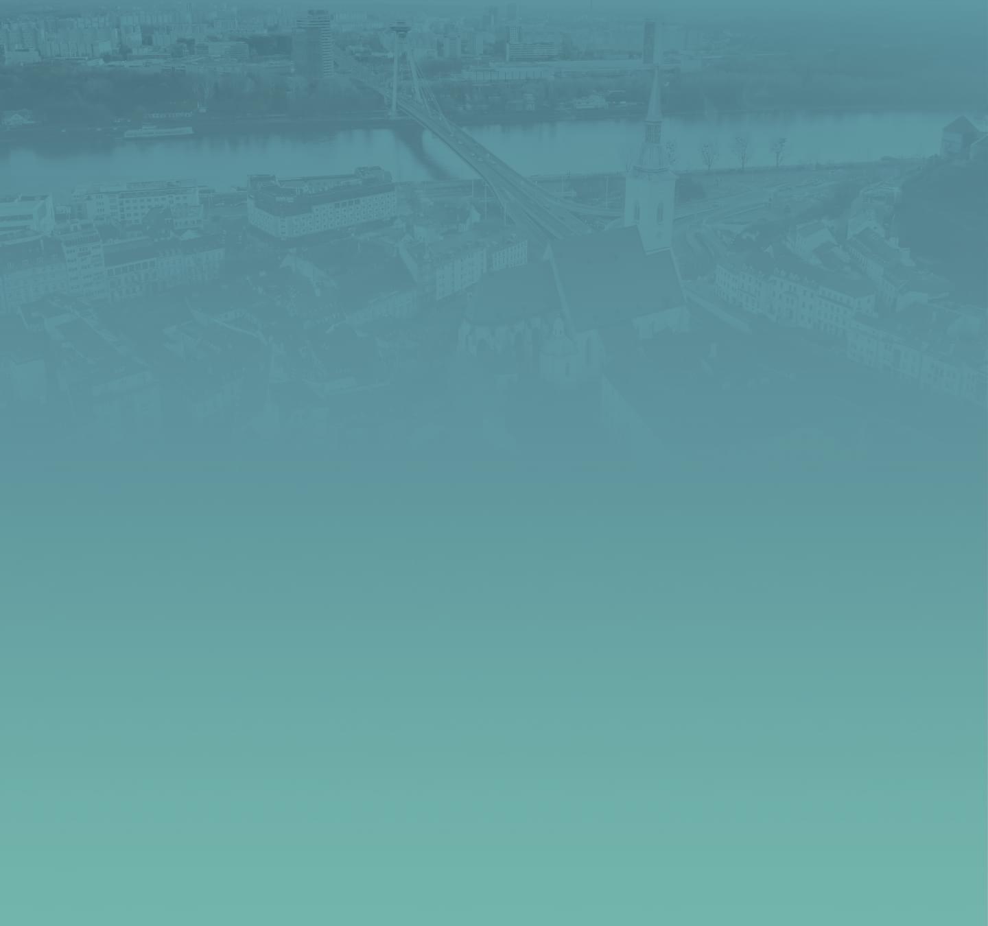 image background